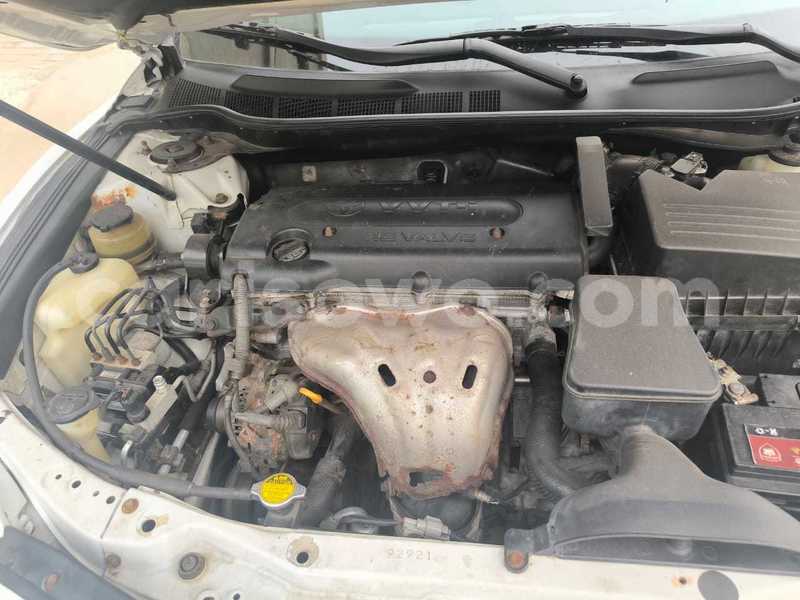 Big with watermark toyota camry benin cotonou 21120