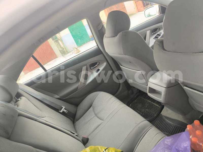 Big with watermark toyota camry benin cotonou 21120