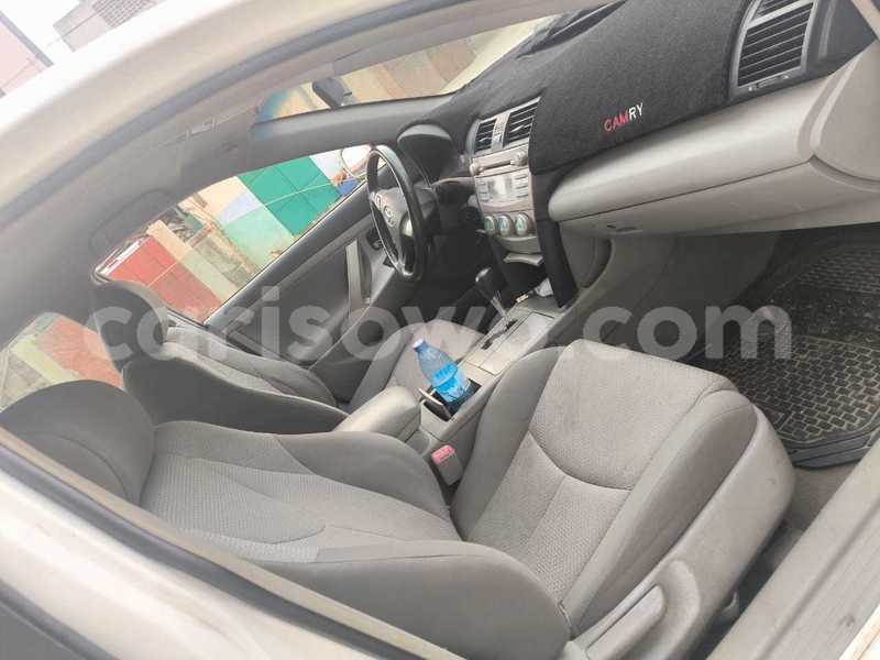 Big with watermark toyota camry benin cotonou 21120