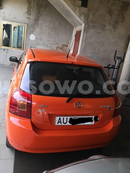 Big with watermark img 20190311 wa0008 1552332773710