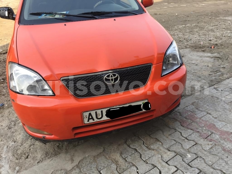 Big with watermark img 20190311 wa0011 1552332752544