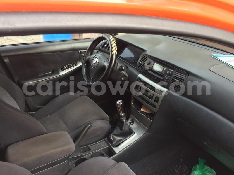 Big with watermark img 20190311 wa0009