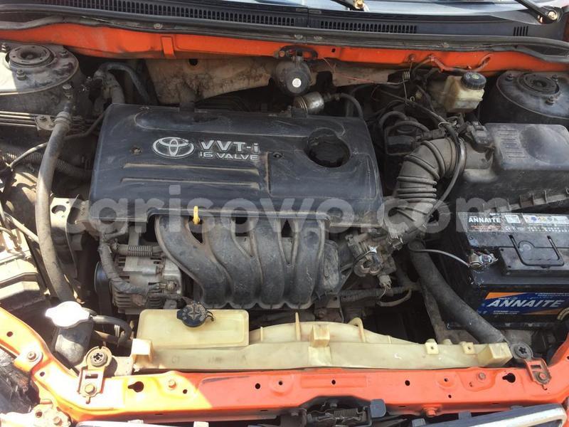 Big with watermark img 20190311 wa0007