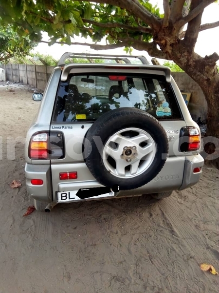 Big with watermark img 20190311 wa0041 1552340491706