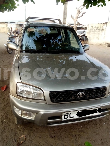 Big with watermark img 20190311 wa0043 1552340450414