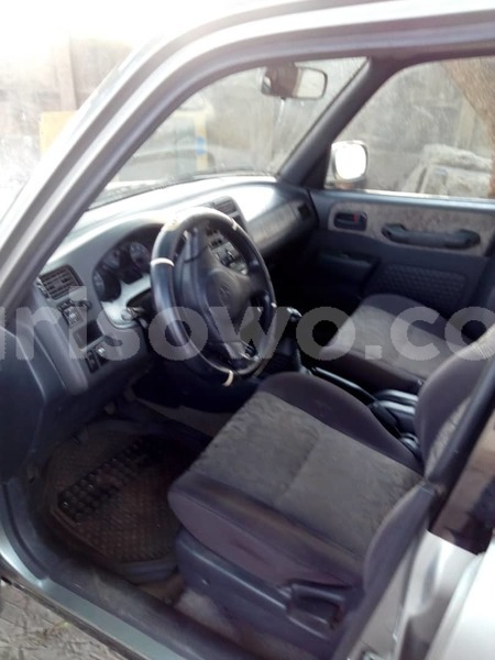 Big with watermark img 20190311 wa0042