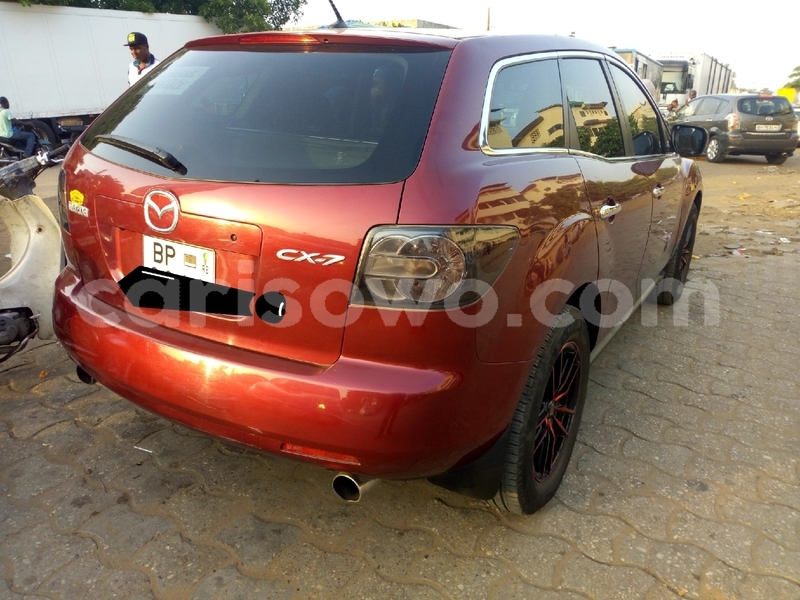 Big with watermark img 20190311 182000 6 1552332605538