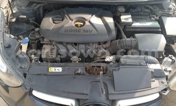 Acheter Occasion Voiture Ford Escape Gris à Cotonou, Benin Acheter Occasion Voiture Ford Escape Gris à Cotonou, Benin