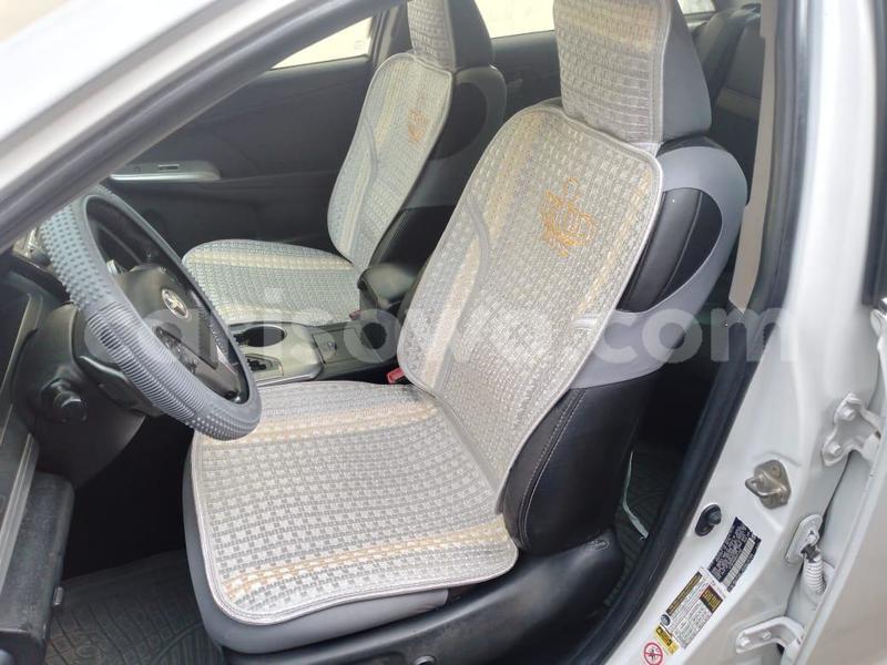 Big with watermark toyota camry benin cotonou 21143