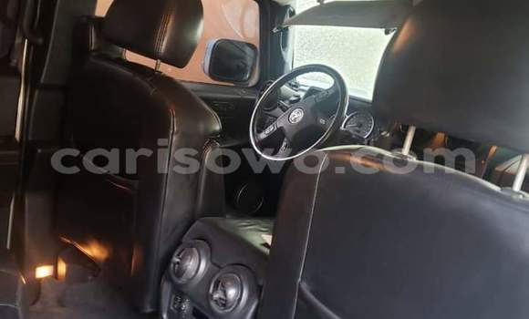 Acheter Occasion Voiture Hummer H2 Marron à Cotonou, Benin Acheter Occasion Voiture Hummer H2 Marron à Cotonou, Benin