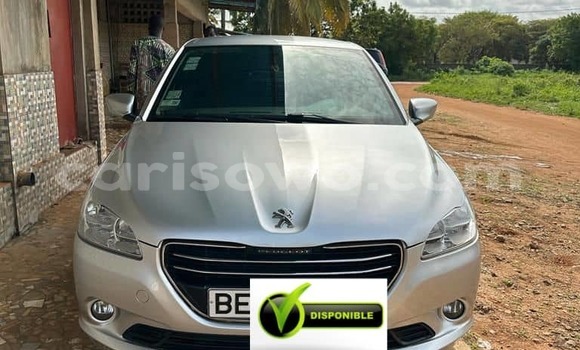 Acheter Occasion Voiture Peugeot 301 Gris à Cotonou, Benin Acheter Occasion Voiture Peugeot 301 Gris à Cotonou, Benin