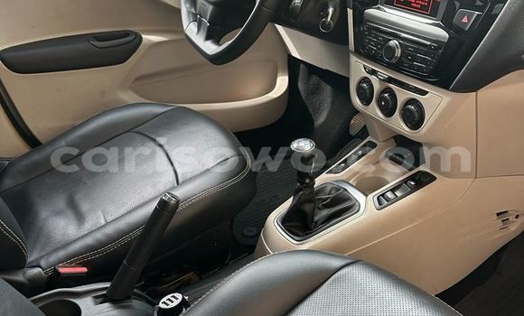 Acheter Occasion Voiture Peugeot 301 Gris à Cotonou, Benin Acheter Occasion Voiture Peugeot 301 Gris à Cotonou, Benin