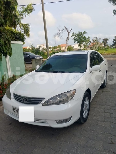 Big with watermark toyota camry benin cotonou 21147