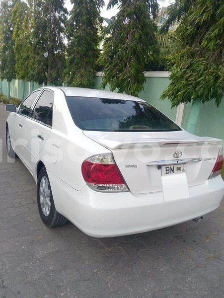 Big with watermark toyota camry benin cotonou 21147
