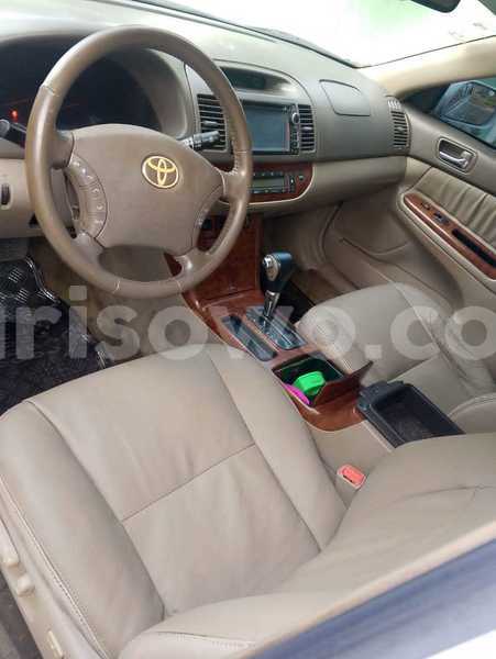 Big with watermark toyota camry benin cotonou 21147
