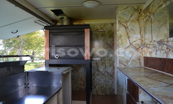 Sayi Na hannu Renault Master White Babbar mota in Ouidah a Benin