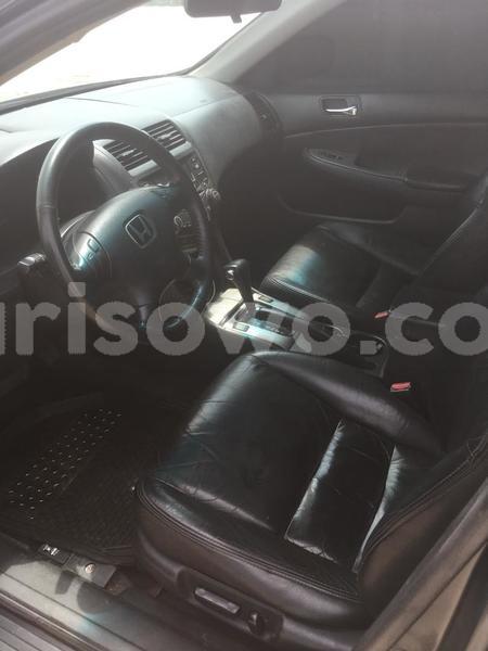 Big with watermark img 20190313 wa0041