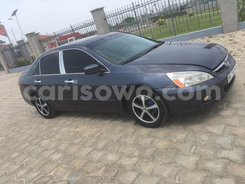 Big with watermark img 20190313 wa0042