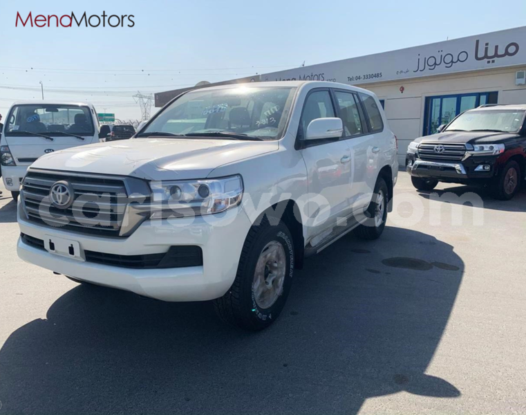 Big with watermark capture copy