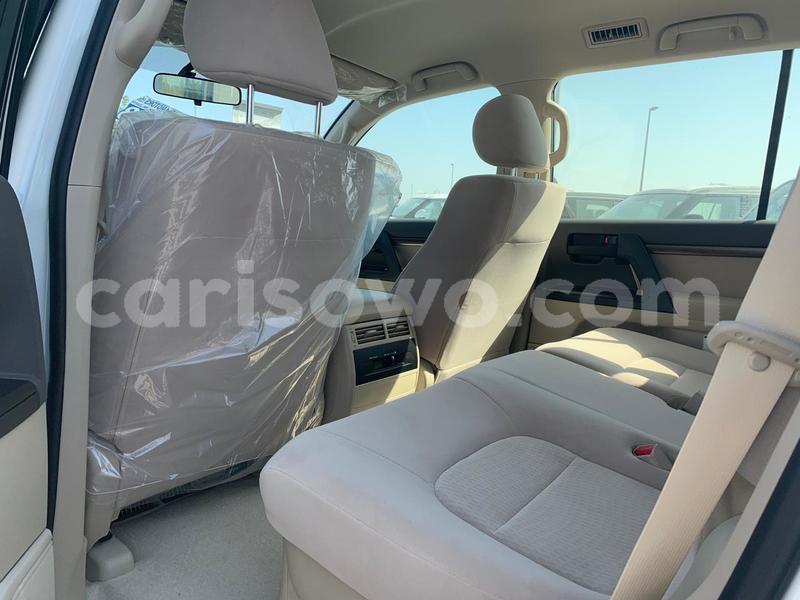 Big with watermark whatsapp image 2019 03 13 at 10.57.07 am 1