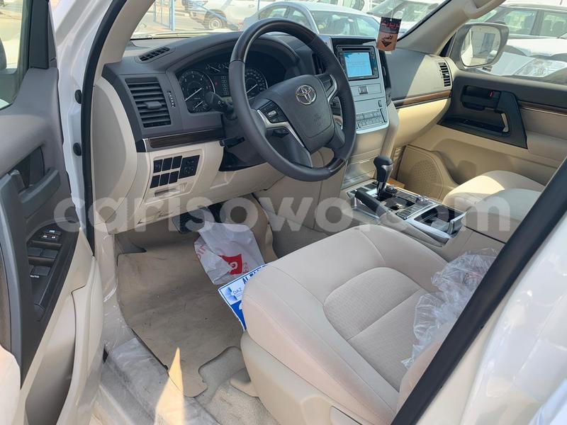 Big with watermark whatsapp image 2019 03 13 at 10.57.07 am