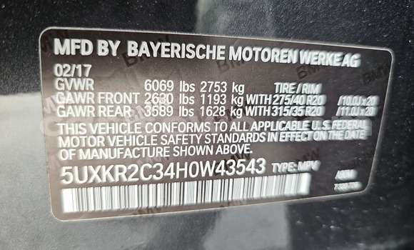 Sayi Imported BMW X5 Black Mota in Cotonou a Benin Sayi Imported BMW X5 Black Mota in Cotonou a Benin