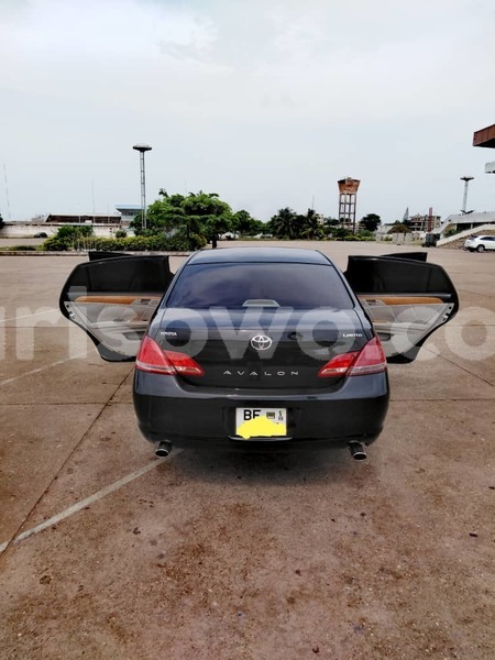 Big with watermark img 20190315 wa0046