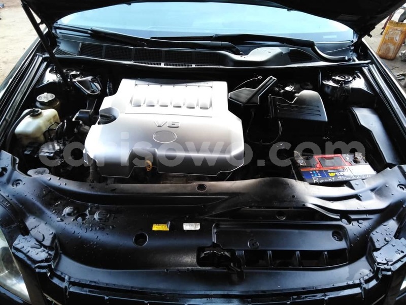 Big with watermark img 20190315 wa0056