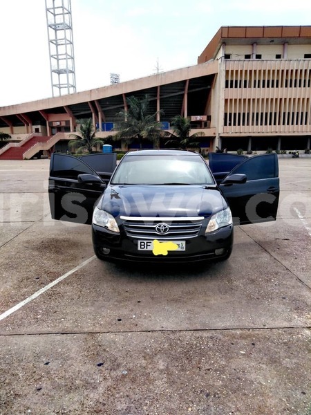 Big with watermark img 20190315 wa0047