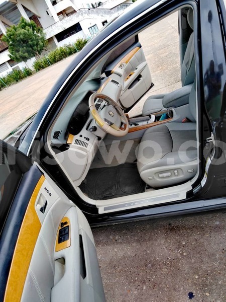 Big with watermark img 20190315 wa0051