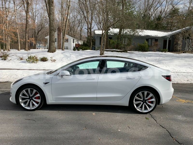 Big with watermark tes3