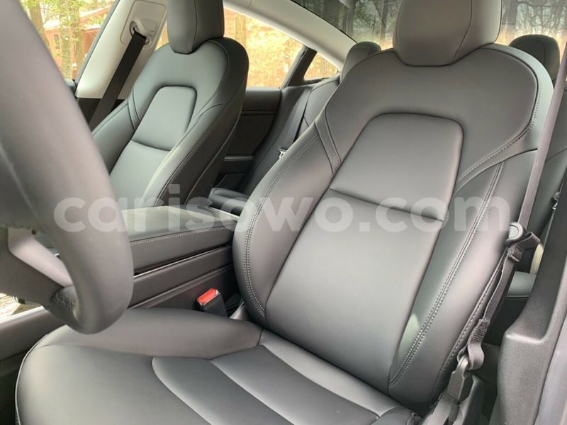 Big with watermark tes9