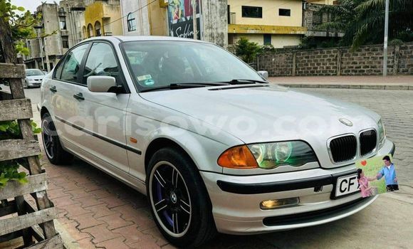 Cars for sale in benin - carisowo