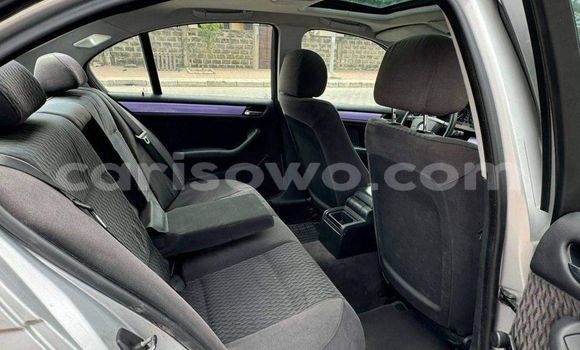 Acheter Occasion Voiture BMW E9 Autre à Cotonou, Benin Acheter Occasion Voiture BMW E9 Autre à Cotonou, Benin