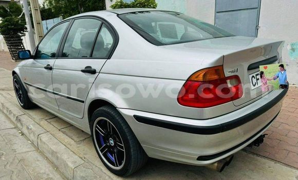 Acheter Occasion Voiture BMW E9 Autre à Cotonou, Benin Acheter Occasion Voiture BMW E9 Autre à Cotonou, Benin