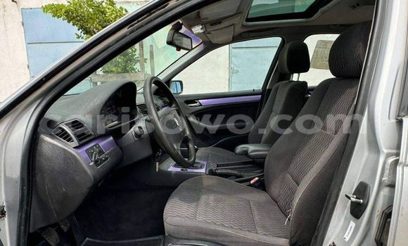 Acheter Occasion Voiture BMW E9 Autre à Cotonou, Benin Acheter Occasion Voiture BMW E9 Autre à Cotonou, Benin