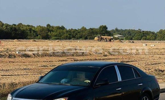 Acheter Occasion Voiture Toyota Corolla Noir à Cotonou, Benin Acheter Occasion Voiture Toyota Corolla Noir à Cotonou, Benin