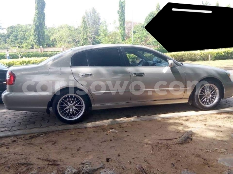 Big with watermark 55458333 875089772832809 3803995965052944384 n 1552796660186