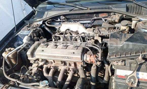 Acheter Occasion Voiture Toyota Avensis Noir à Cotonou, Benin Acheter Occasion Voiture Toyota Avensis Noir à Cotonou, Benin