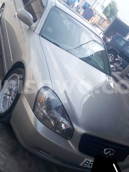 Big with watermark 53543256 875089862832800 8807864775947059200 n 1552796547524