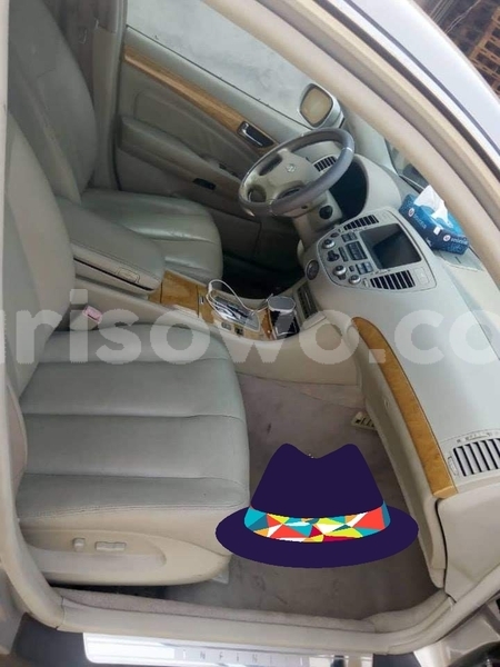 Big with watermark 53926374 875089942832792 4327998347580276736 n 1552796417647