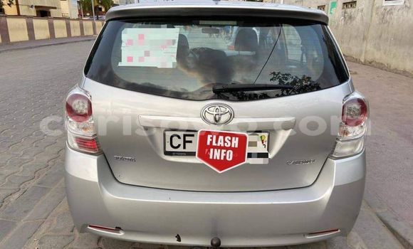 Acheter Occasion Voiture Toyota Corolla Autre à Cotonou, Benin Acheter Occasion Voiture Toyota Corolla Autre à Cotonou, Benin