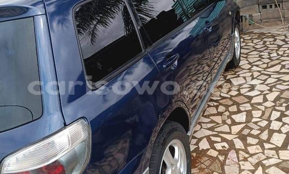 Acheter Occasion Voiture Mitsubishi Outlander Noir à Athieme, Mono Acheter Occasion Voiture Mitsubishi Outlander Noir à Athieme, Mono