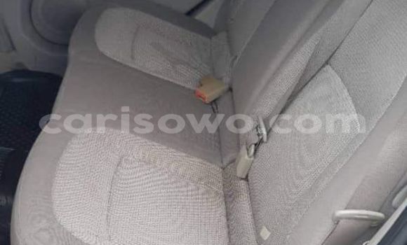 Acheter Occasion Voiture Nissan Rogue Noir à Adjohoun, Ouême Acheter Occasion Voiture Nissan Rogue Noir à Adjohoun, Ouême