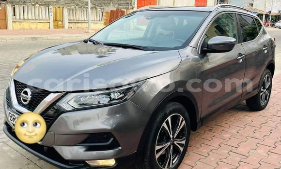 Acheter Occasion Voiture Nissan Qashqai Autre à Bassila, Benin Acheter Occasion Voiture Nissan Qashqai Autre à Bassila, Benin