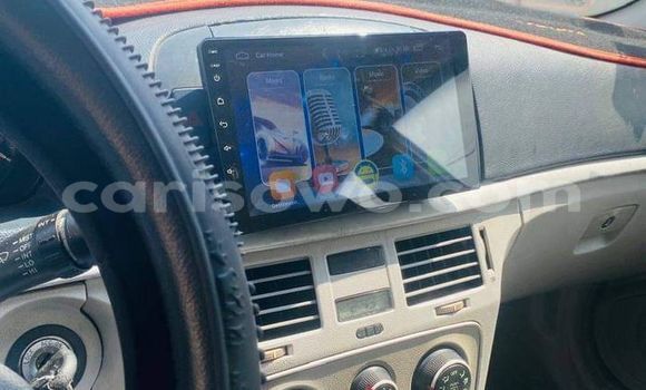 Acheter Occasion Voiture Hyundai Sonata Autre à Cotonou, Benin Acheter Occasion Voiture Hyundai Sonata Autre à Cotonou, Benin