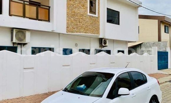 Acheter Occasion Voiture Suzuki SX4 Blanc à Cotonou, Benin Acheter Occasion Voiture Suzuki SX4 Blanc à Cotonou, Benin