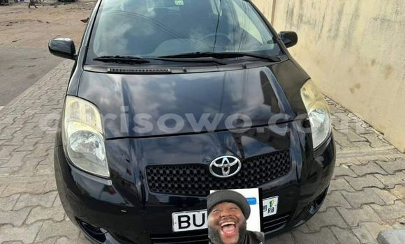 Buy cars for sale in benin - carisowo