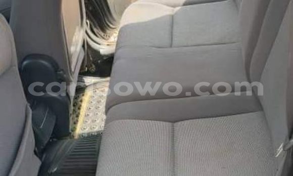 Acheter Occasion Voiture Pontiac Vibe Autre à Banikoara, Benin Acheter Occasion Voiture Pontiac Vibe Autre à Banikoara, Benin