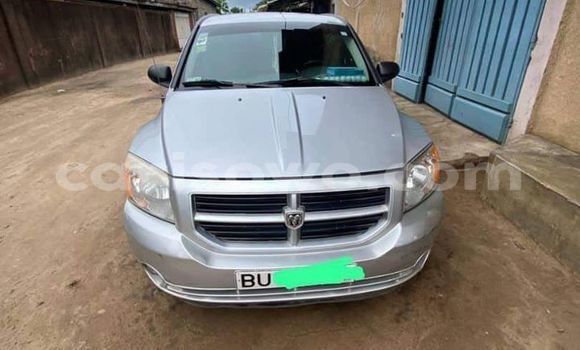 Acheter Occasion Voiture Dodge Caliber Autre à Cotonou, Benin Acheter Occasion Voiture Dodge Caliber Autre à Cotonou, Benin